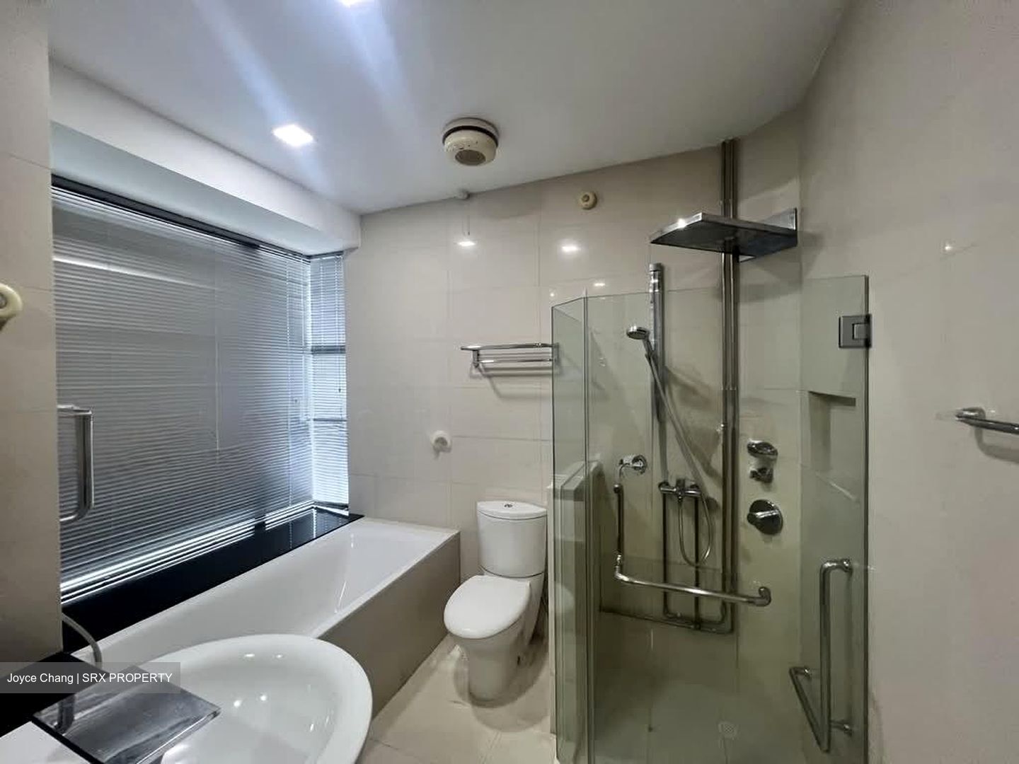 Riveria Gardens (D9), Apartment #559939741